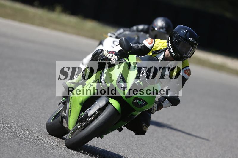 /31 02.08.2026  TIMMOT ADR/Gruppe D/152